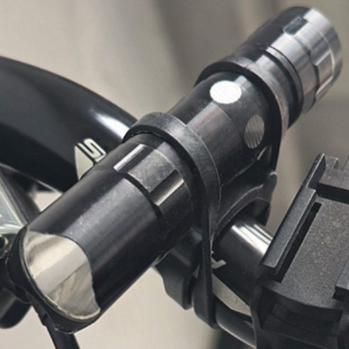 이렌콩 고정 밴드 스트랩 등산용품