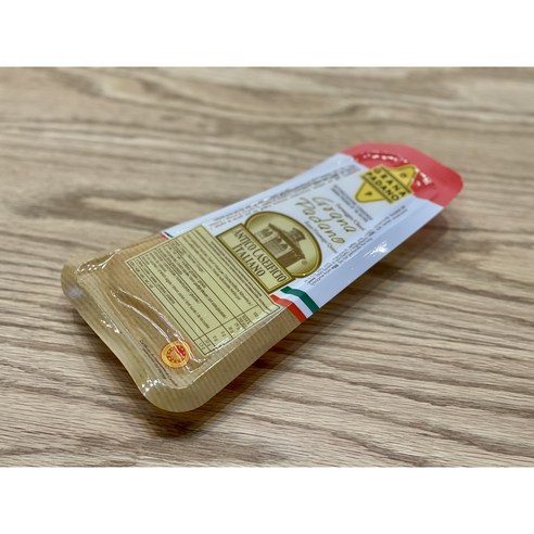 안티코 그라나파다노150g
