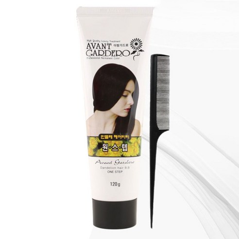 셀럽하우스 120g 헤어 비비 – 빠르고 간편한 크리스탈 코팅 1개 아모스매직약 셀럽하우스 120g 헤어 비비 – 빠르고 간편한 크리스탈 코팅 1개 아모스매직약