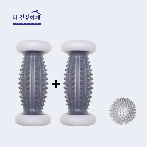 발바닥 족저근막염 마사지기 종아리 풋 롤러 볼, 올인원세트, 1개 발바닥마사지볼 Best Top5 발바닥 족저근막염 마사지기 종아리 풋 롤러 볼, 올인원세트, 1개 발바닥마사지볼 Best Top5