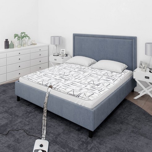 가격 대비 성능 검증 필요:  낮은 평점과 정보 부족으로 신중한 구매 권장