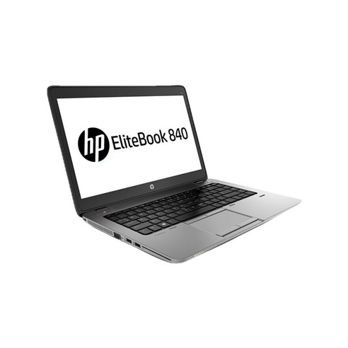 HP 노트북 430G3 i5-6세대 RAM8GB SSD256GB WIN10 FHD 13.3