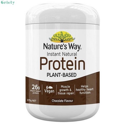 프리밀 카카오 밸런스 단백질 쉐이크 480g 아미노 BCAA, 1개 프로티원 13 삼부커스 호주 네이쳐스웨이 단백질 초코렛 375g Vegan 프로틴, 1개