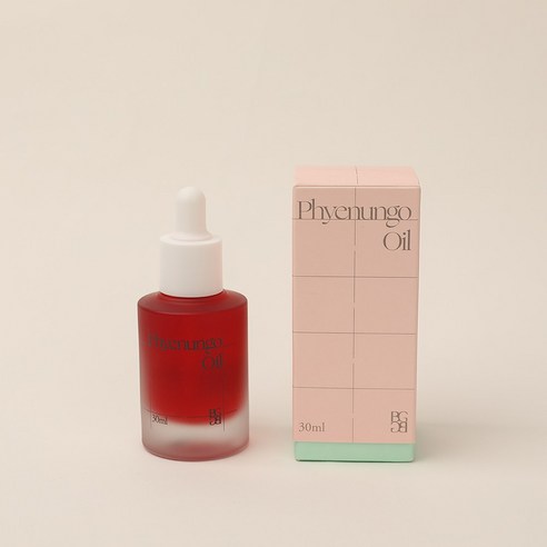 안정감 제공, 가볍고 휴대하기 편한 사이즈, 부드럽고 빠른 흡수, 마사지, 보습, 배합, 마지막 단계 사용