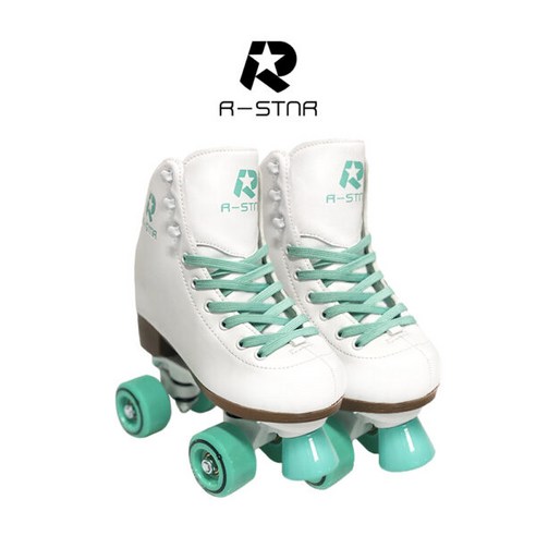 온 가족 힐링템, 롤링스타 밀크팝 롤러스케이트로 추억을 만들어요!