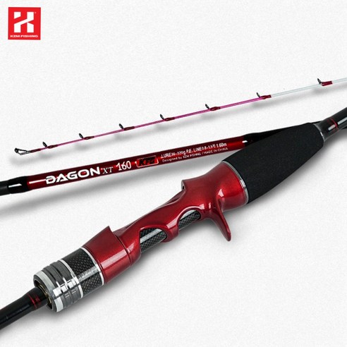 카즈미 다곤XT 쭈꾸미 전용 로드 K20T3S26 – 갑오징어 낚시대 (하드케이스 포함) 갑오징어로드 카즈미 다곤XT 쭈꾸미 전용 로드 K20T3S26 – 갑오징어 낚시대 (하드케이스 포함) 갑오징어로드