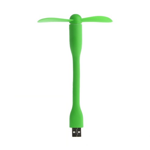 USB 냉각 팬 전자 가제트 벤티너 LED USB Mini Ventilador 휴대용 유연성 쿨러 노트북 스마트 폰, 파란색 usb쿨러 USB 냉각 팬 전자 가제트 벤티너 LED USB Mini Ventilador 휴대용 유연성 쿨러 노트북 스마트 폰, 파란색 usb쿨러