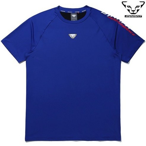 백화점 정품 다이나핏 21S/S 남성 여름 벤트 아이스 핏 반팔 티셔츠 3종 택1 YMM21241B8