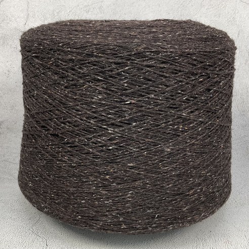 뜨개질의 즐거움을 느껴보세요!