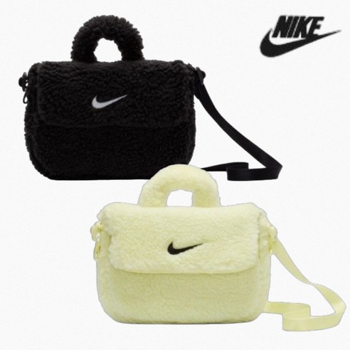 포근함과 스타일을 동시에 갖춘 겨울철 필수템