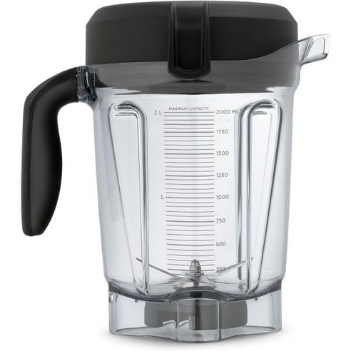 바이타믹스 64oz 믹서기통(Container) 바이타믹스볼