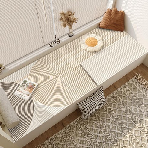 베란다에 감성을 더하다: DIY 원목 화단 덮개로 완성하는 나만의 작은 정원 베란다화단덮개