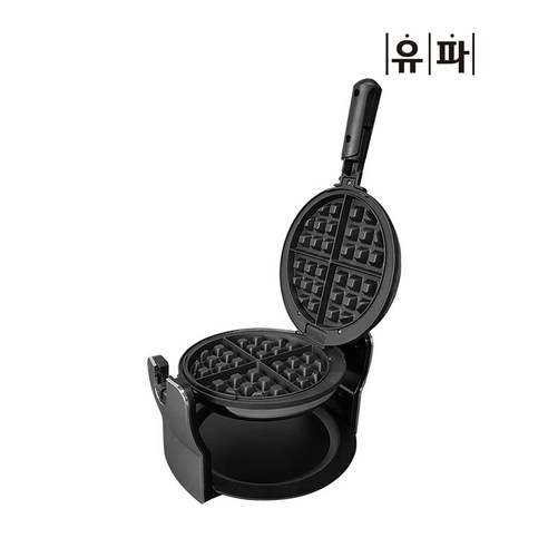합리적인 가격의 다용도 와플메이커