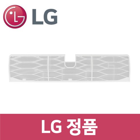 LG 정품 SQ06S9JWAN 에어컨 초미세플러스 필터 ac53509 lg스탠드에어컨필터 Best Top5