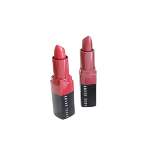 바비브라운  바비브라운 크러쉬드 립 컬러 Bobbi Brown Crushed Lip Color, 루비, 1개