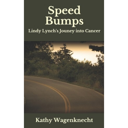(영문도서) Speed Bumps Paperback, Independently Published, English, 9781729051030