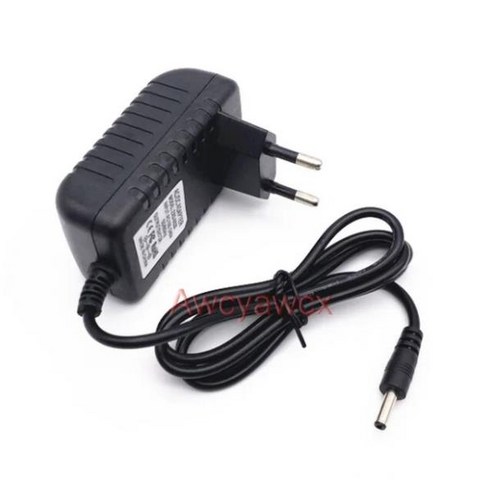 AC / DC 어댑터 5V 6V 9V 12V 13.5V 16V 18V 19V 200mA 300mA 400mA 500mA 600mA 1A 1.5A 2A 2.5A 스위칭, 02 12V 1.3A 12v1.3a아답타 Best Top5