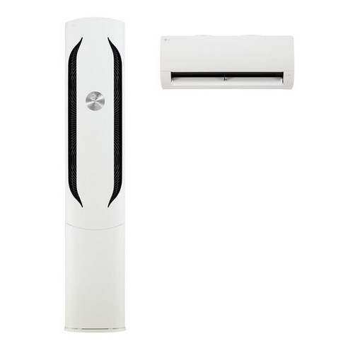 LG전자 LG 에어컨 FQ20VDWHA2 (기본설치비포함/전국무료), 일반배관, 일반배관 3 in 1 LG전자 LG 에어컨 FQ20VDWHA2 (기본설치비포함/전국무료), 일반배관, 일반배관 3 in 1