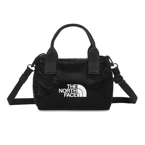 아이의 안전과 스타일을 책임지는 특별한 선물