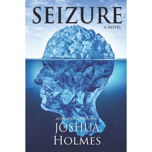 (영문도서) Seizure Paperback, Createspace Independent Pub..., English, 9781499359893