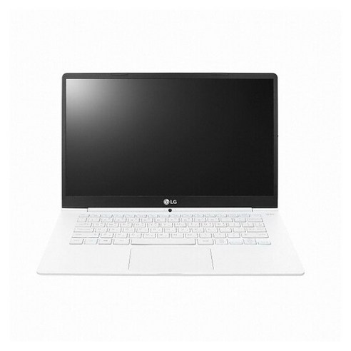 LG노트북 그램14 14ZD970 14인치(35.5) 펜티엄 4GB 128GB 사무용 인강용 노트북, WIN10, 랜덤