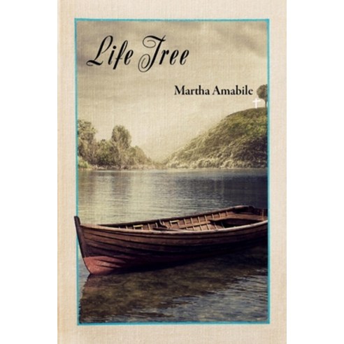 (영문도서) Life Tree Paperback, Bookbaby, English, 9781667813110