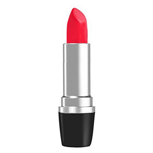 Real Purity 립스틱 4g, Rose, 1개