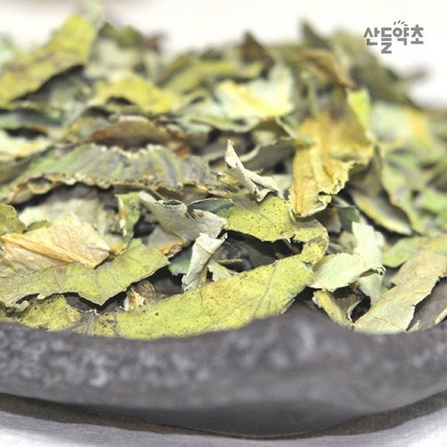 국내산 건조 연잎을 활용한 연잎차 세트 300g, 국산 연잎 300g, 1개 국내산 건조 연잎을 활용한 연잎차 세트 300g, 국산 연잎 300g, 1개