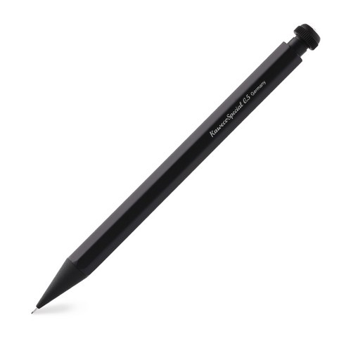 카웨코 스페샬 알 샤프, 2mm, 1개