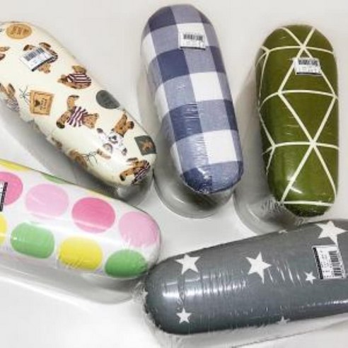 yj 봉우마 다림판 우마형 소매다리미판 목부분 손목, ♧◆▷상품선택▦♧§/