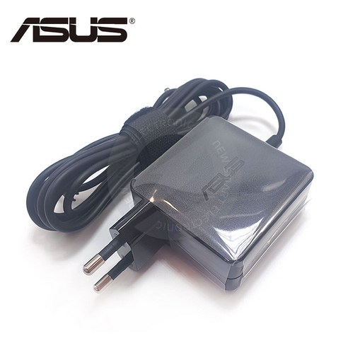 (정품) ASUS X507U X507UA (19V 2.37A 45W) 노트북 아답터 배터리 충전기