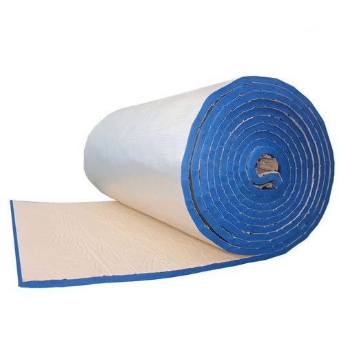 보온재 단열재 수도 외벽 동파방지 지붕