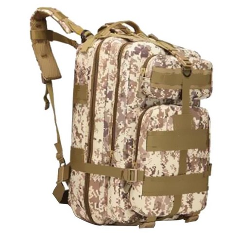 45L 대용량 야외 스포츠 배낭 여행 캠핑 하이킹 가방, 유형 5, 56x28x25, 옥스포드 헝겊