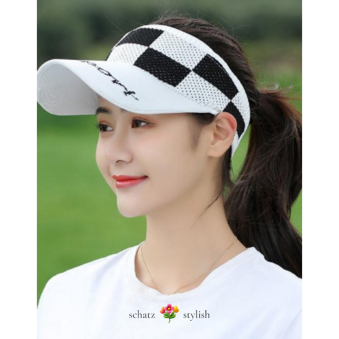 여름철 필수 패션 아이템