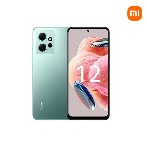 강력한 성능과 저렴한 가격의 완벽한 조화