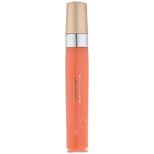 제인아이어데일 퓨어글로스 립 글로스 7ml, Pink Smoothie, 1개