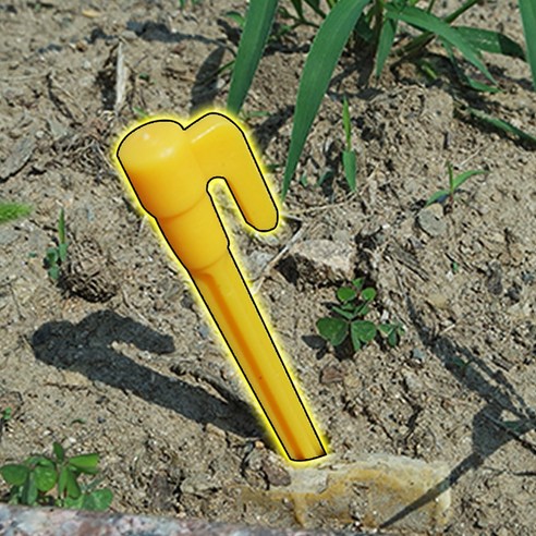 가성비와 안정성을 겸비한 야외 활동 필수품