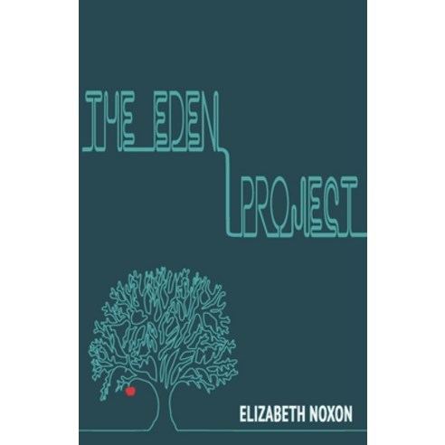 The Eden Project Paperback, Independently Published, English, 9781709471803