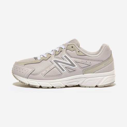 뉴발란스 NEW BALANCE 432039 W480KO5 - KO5