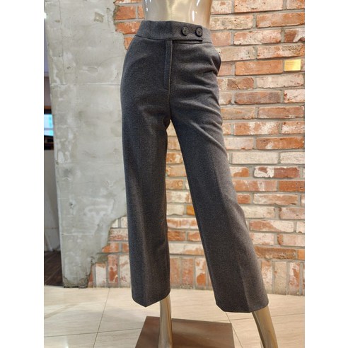 조이너스.[패션플러스] 와일드 슬랙스 JA-CW1WPL-550 (P0029789)