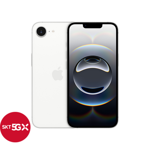 답답한 내 손안의 감옥, 아이폰16e로 탈출할 수 있을까? 솔직 담백 사용 후기 아이폰번호이동