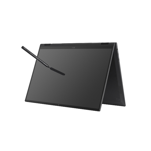 가벼움과 성능의 완벽한 조화