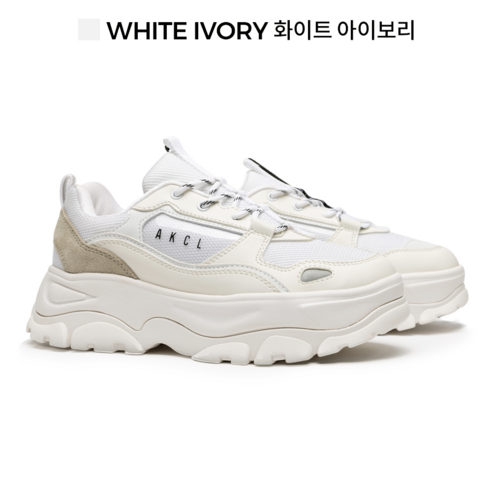 나이키눕시 추천상품 아키클래식 어반 오버솔 여성 운동화 소개