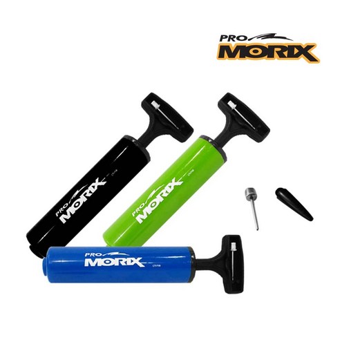 농구 애호가들에게 추천하는 고품질 농구 용품 세트