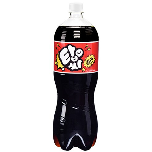 일화-탑씨콜라1.5L(12페트)@@@