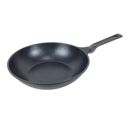 조이엘로 궁중팬: 가성비와 성능을 모두 갖춘 주방 필수템!