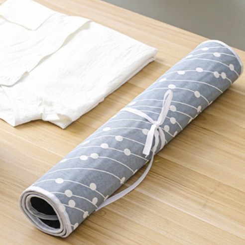 휴대용 다리미판 소형 다림천, 상품선택