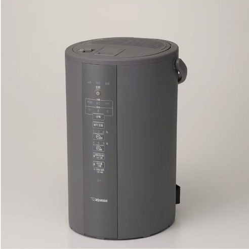 3.1L 대용량, 안전한 가열식, 쾌적한 겨울나기