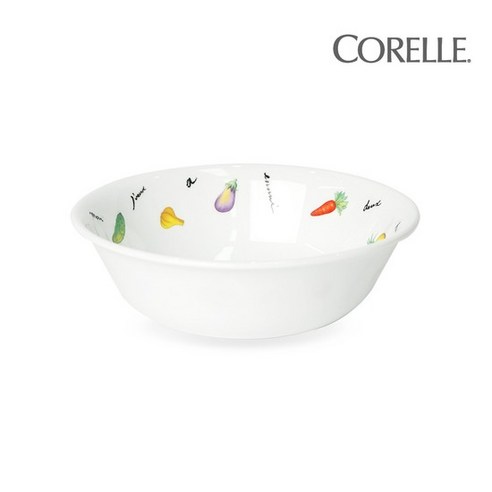 ****** 샐러드시즌 국그릇: 식탁에 싱그러움과 건강을 더하세요.