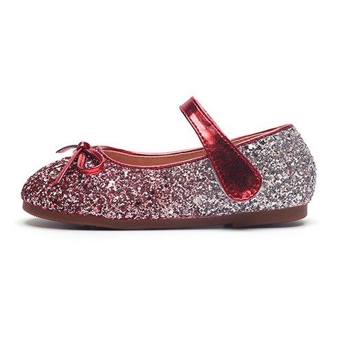 사랑스러움과 편안함의 완벽 조화